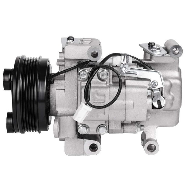 Engine Intake Manifold w//Sealing for 2013-2018 Mazda 3 CX-3 CX-5 2.0L